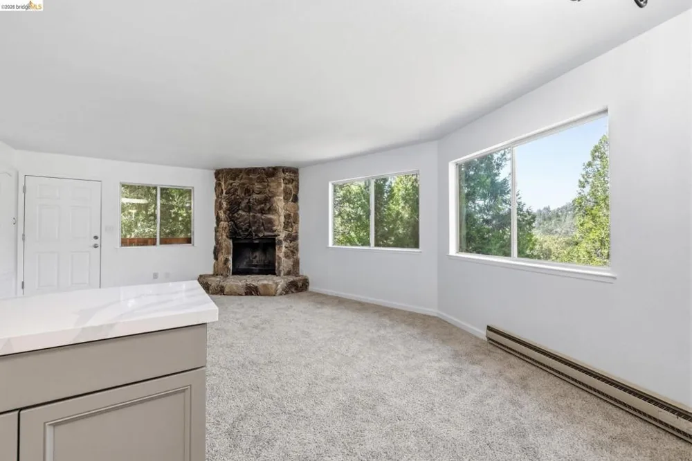 20550 Deerhaven Dr Tuolumne, CA 95379