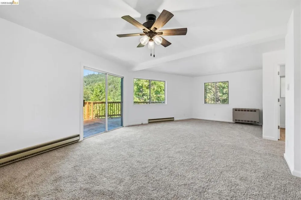 20550 Deerhaven Dr Tuolumne, CA 95379