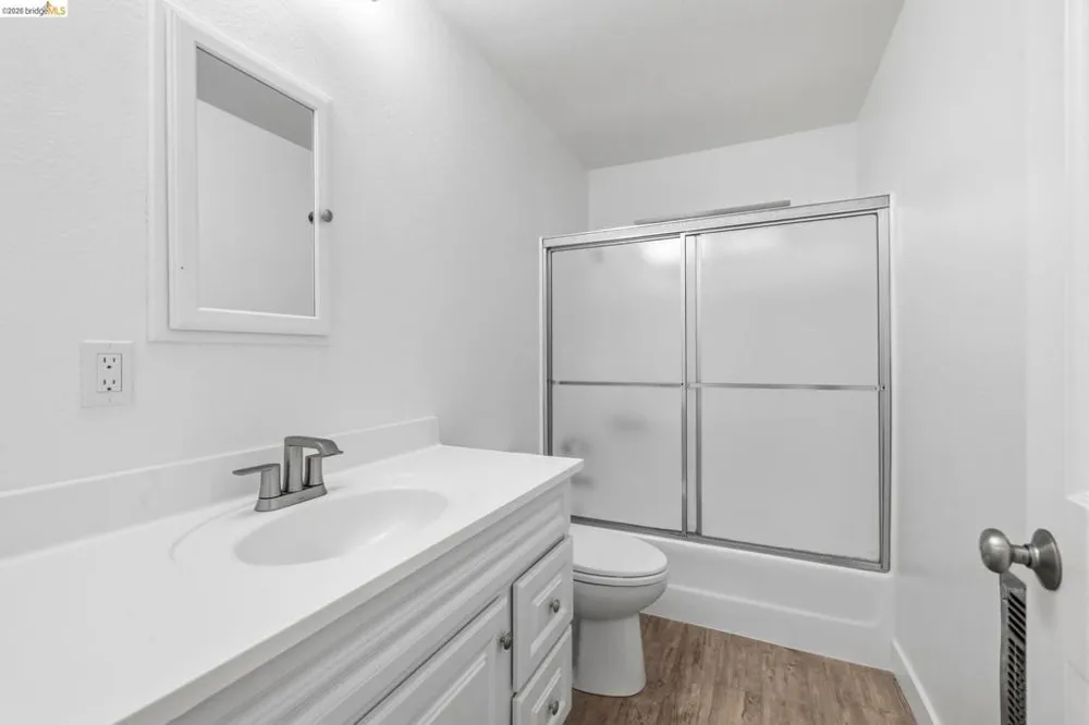 20550 Deerhaven Dr Tuolumne, CA 95379