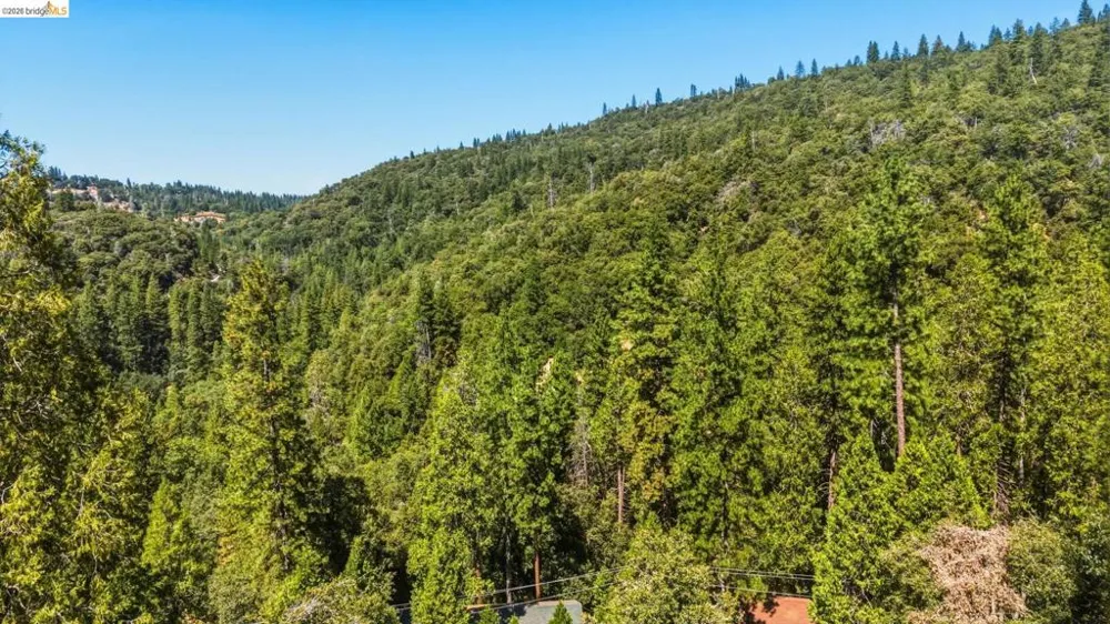 20550 Deerhaven Dr Tuolumne, CA 95379