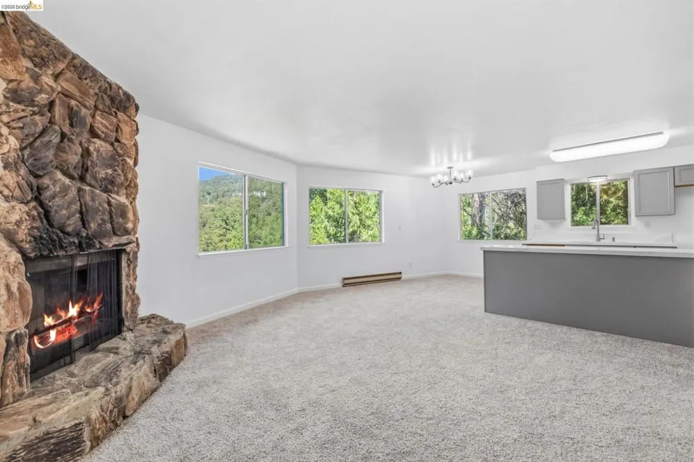 20550 Deerhaven Dr Tuolumne, CA 95379
