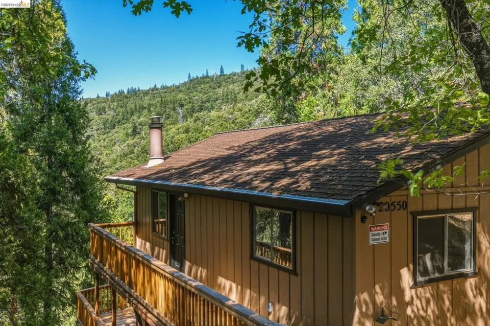 20550 Deerhaven Dr Tuolumne, CA 95379
