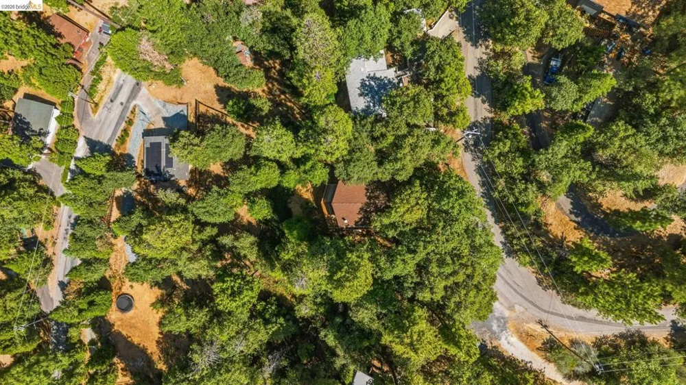 20550 Deerhaven Dr Tuolumne, CA 95379