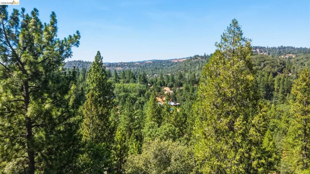 20550 Deerhaven Dr Tuolumne, CA 95379