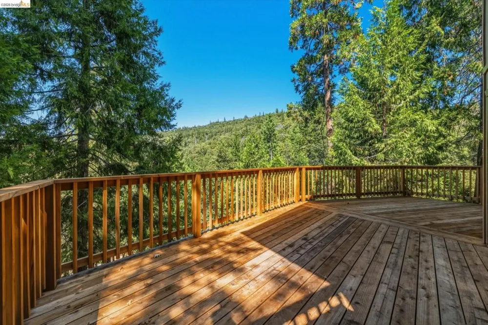 20550 Deerhaven Dr Tuolumne, CA 95379