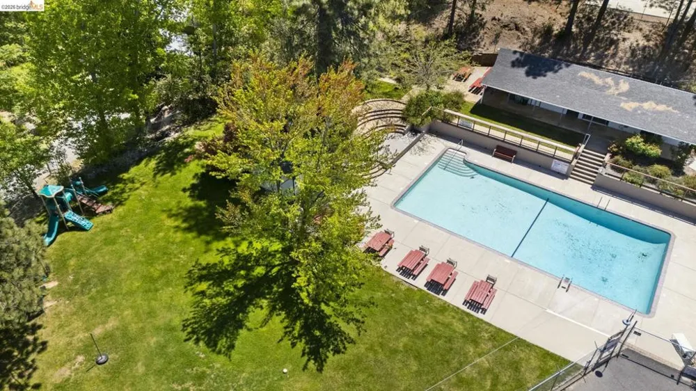 20550 Deerhaven Dr Tuolumne, CA 95379