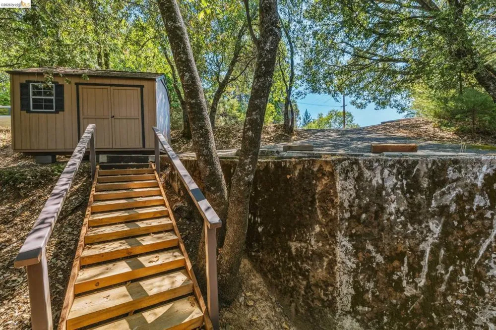 20550 Deerhaven Dr Tuolumne, CA 95379