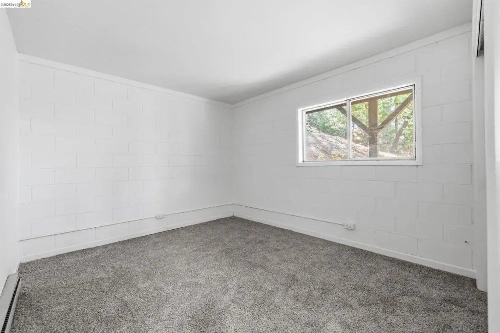20550 Deerhaven Dr Tuolumne, CA 95379