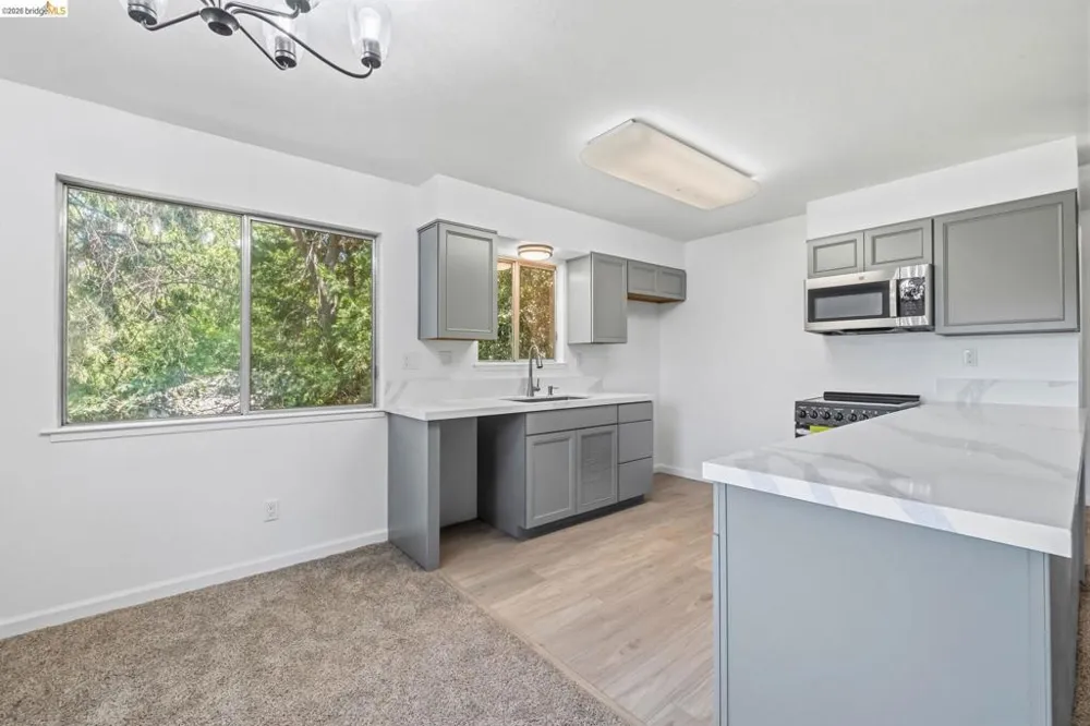 20550 Deerhaven Dr Tuolumne, CA 95379