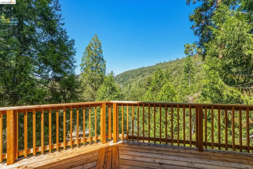 20550 Deerhaven Dr Tuolumne, CA 95379