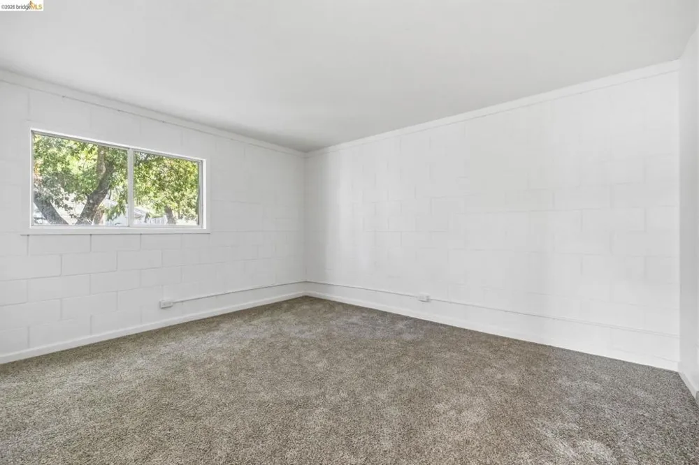 20550 Deerhaven Dr Tuolumne, CA 95379