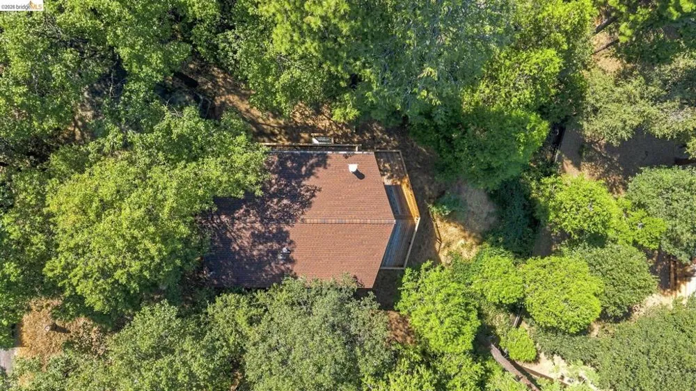 20550 Deerhaven Dr Tuolumne, CA 95379