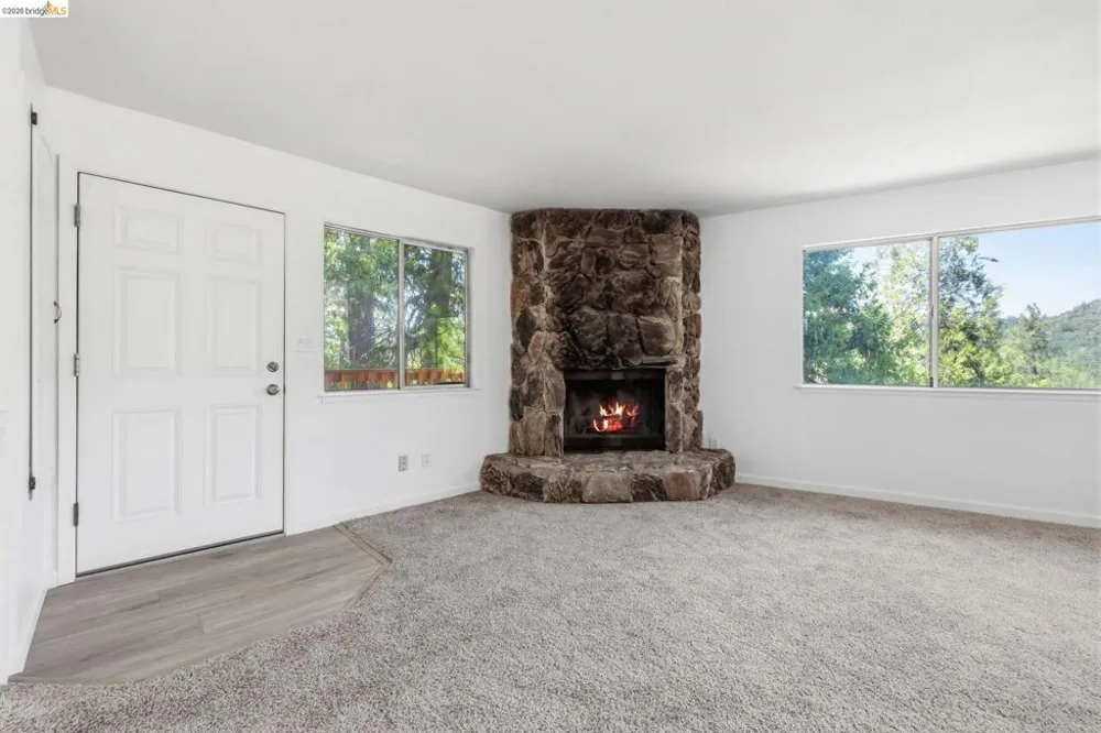 20550 Deerhaven Dr Tuolumne, CA 95379