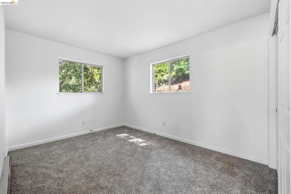 20550 Deerhaven Dr Tuolumne, CA 95379