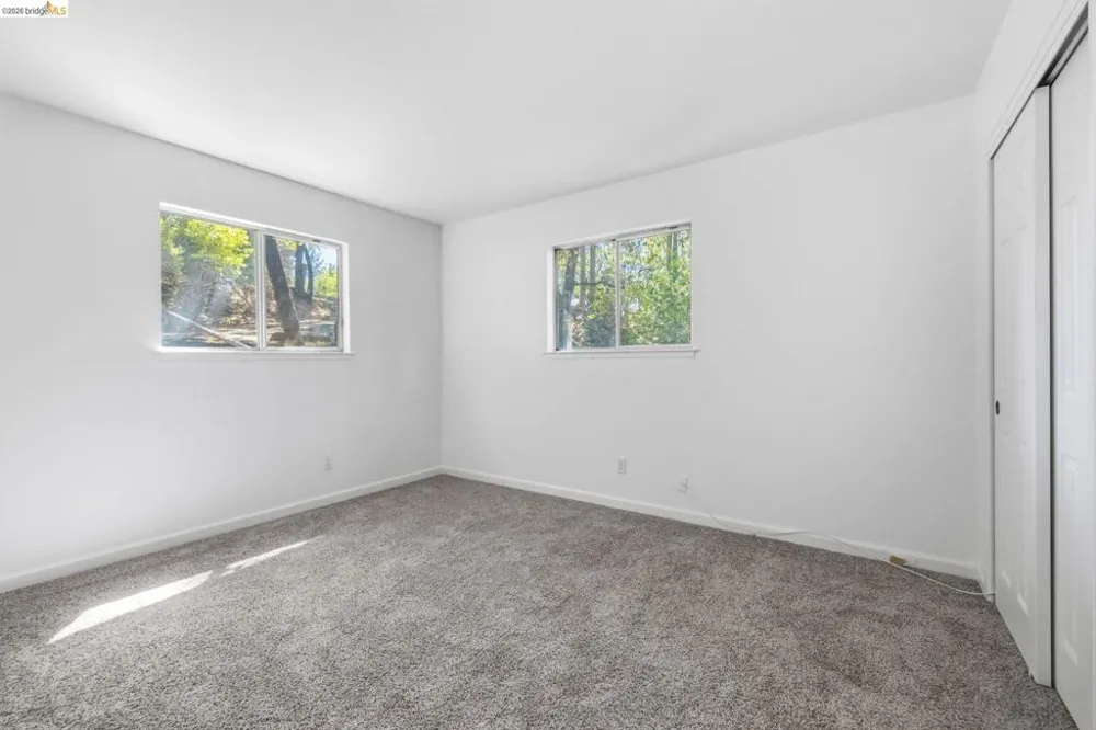 20550 Deerhaven Dr Tuolumne, CA 95379