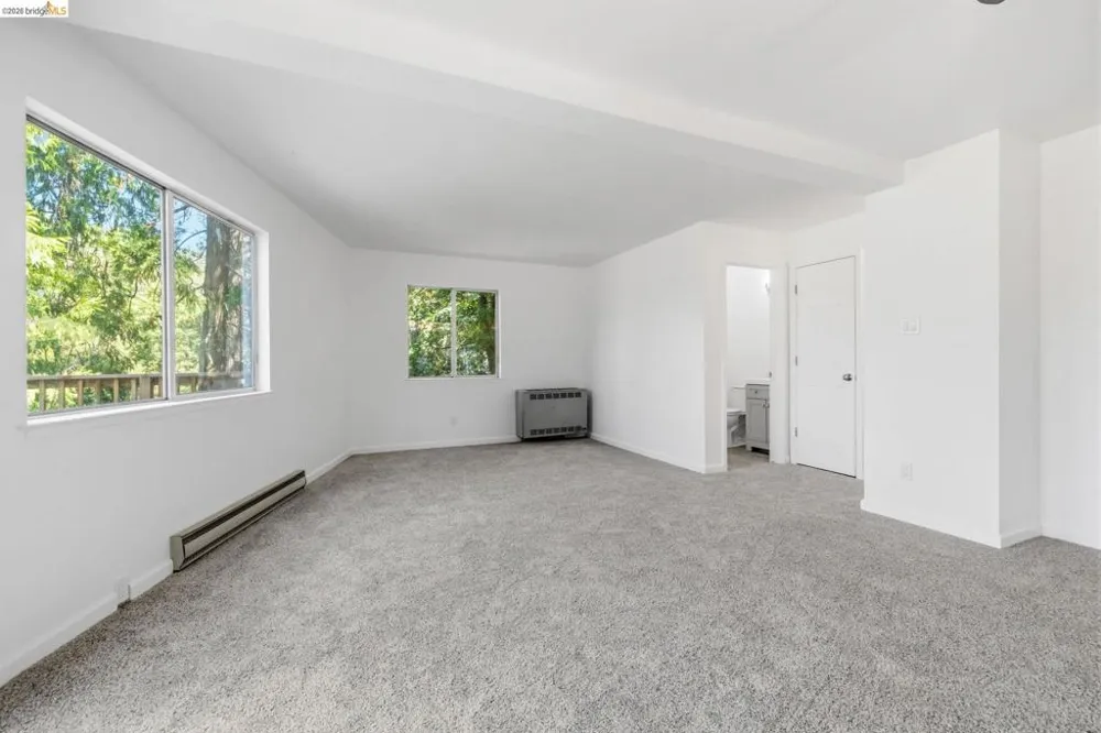 20550 Deerhaven Dr Tuolumne, CA 95379