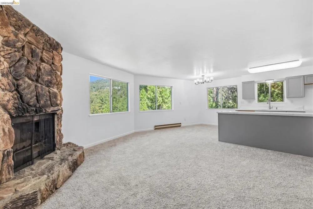 20550 Deerhaven Dr Tuolumne, CA 95379