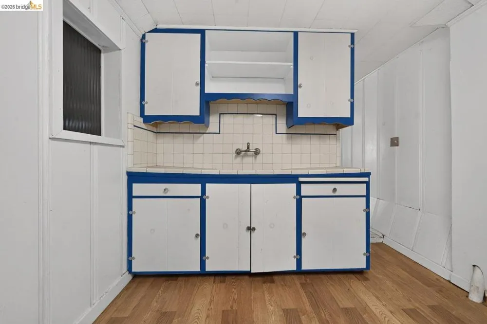 59 Santa Fe Ave San Francisco, CA 94124