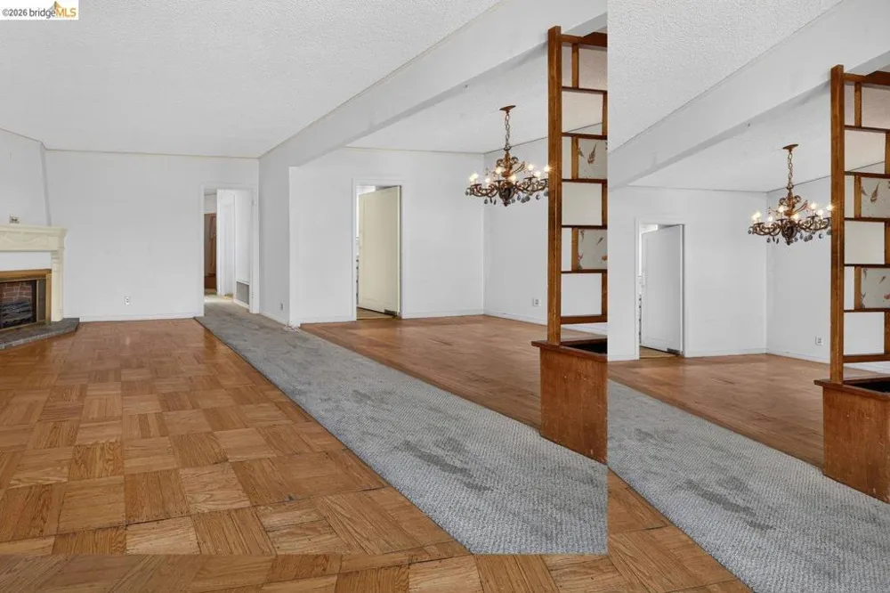 59 Santa Fe Ave San Francisco, CA 94124