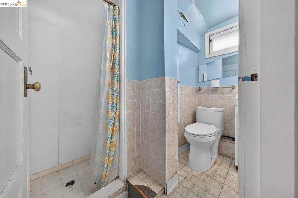 59 Santa Fe Ave San Francisco, CA 94124