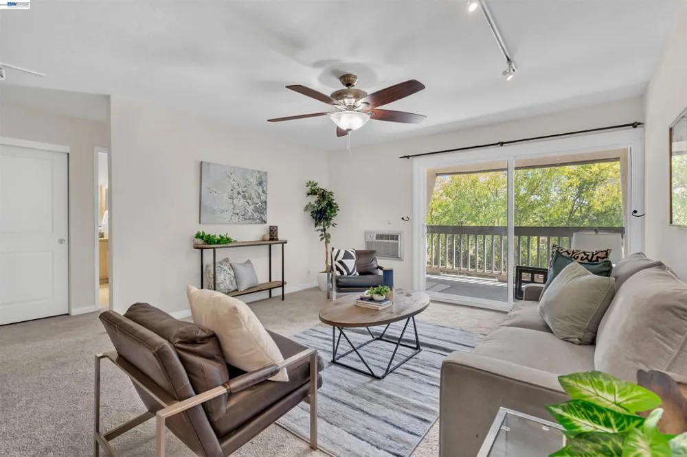 1087 Murrieta Blvd #339 Livermore, CA 94550