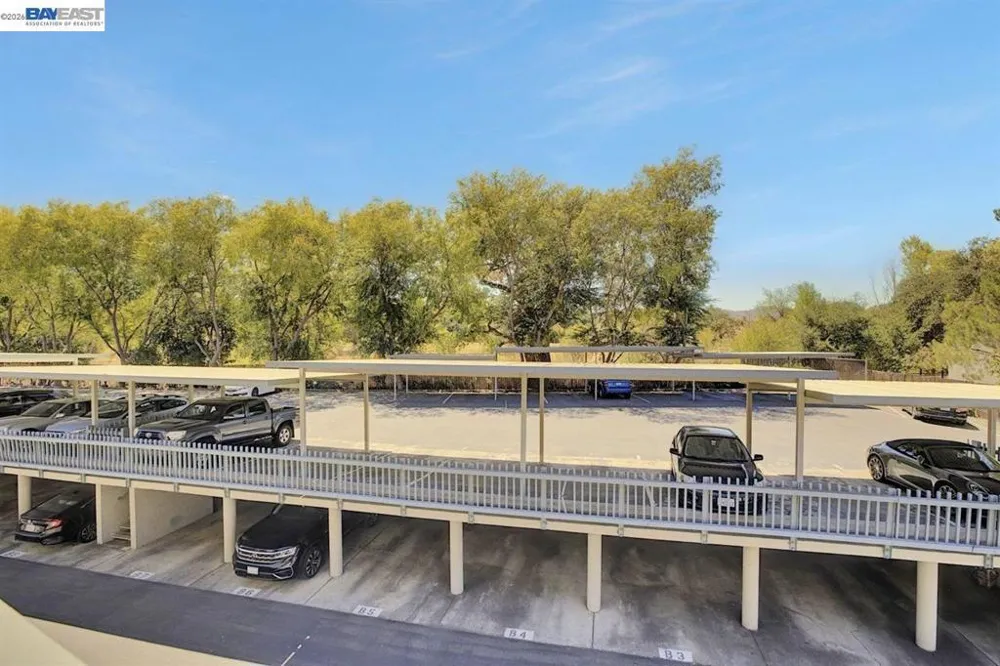 1087 Murrieta Blvd #339 Livermore, CA 94550