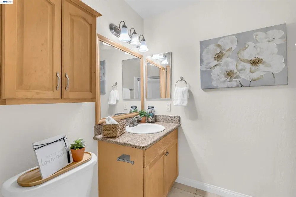 1087 Murrieta Blvd #339 Livermore, CA 94550