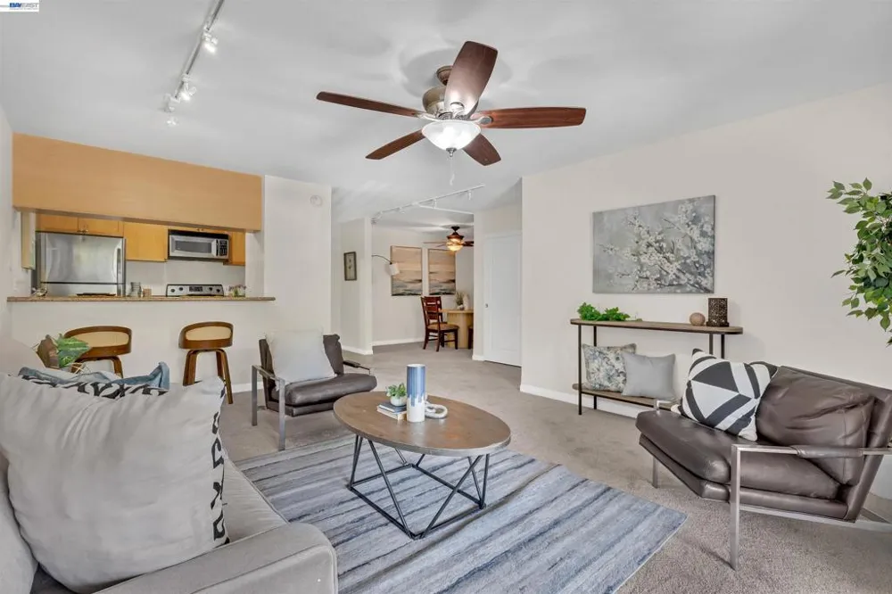 1087 Murrieta Blvd #339 Livermore, CA 94550