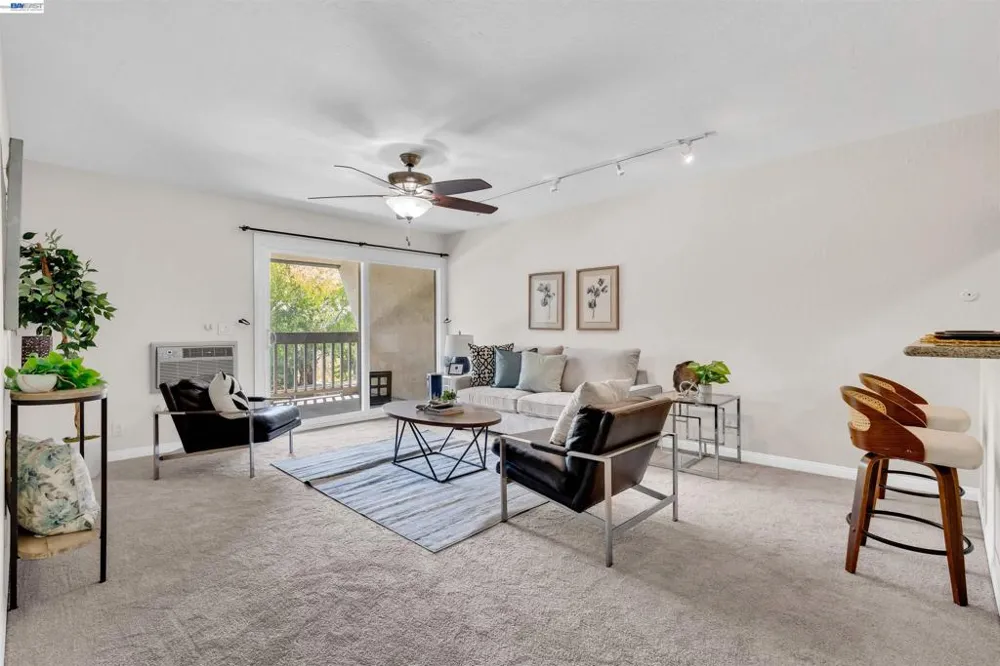 1087 Murrieta Blvd #339 Livermore, CA 94550