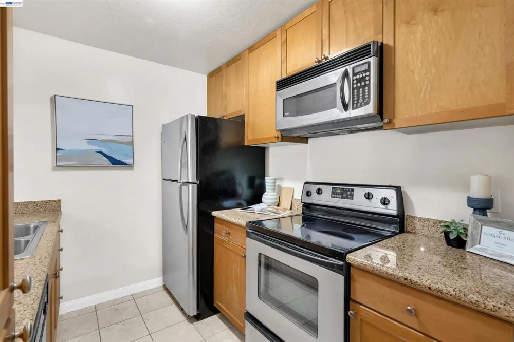 1087 Murrieta Blvd #339 Livermore, CA 94550