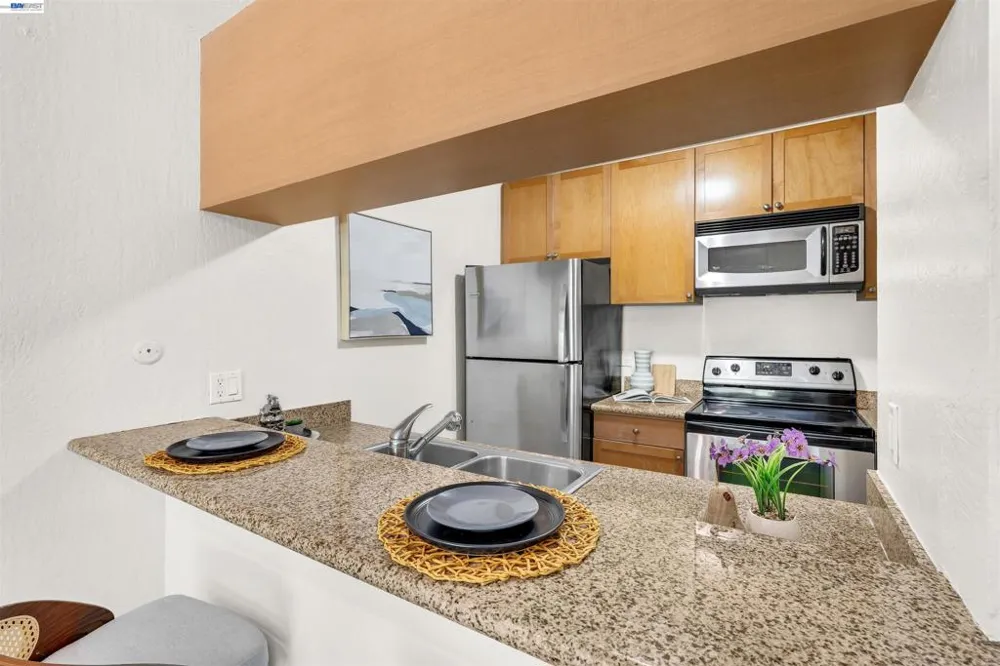 1087 Murrieta Blvd #339 Livermore, CA 94550