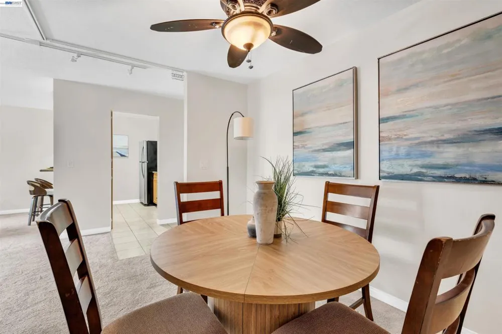 1087 Murrieta Blvd #339 Livermore, CA 94550