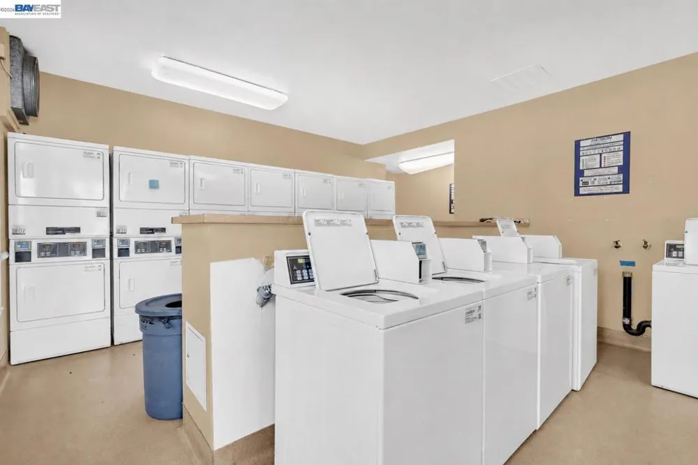 1087 Murrieta Blvd #339 Livermore, CA 94550