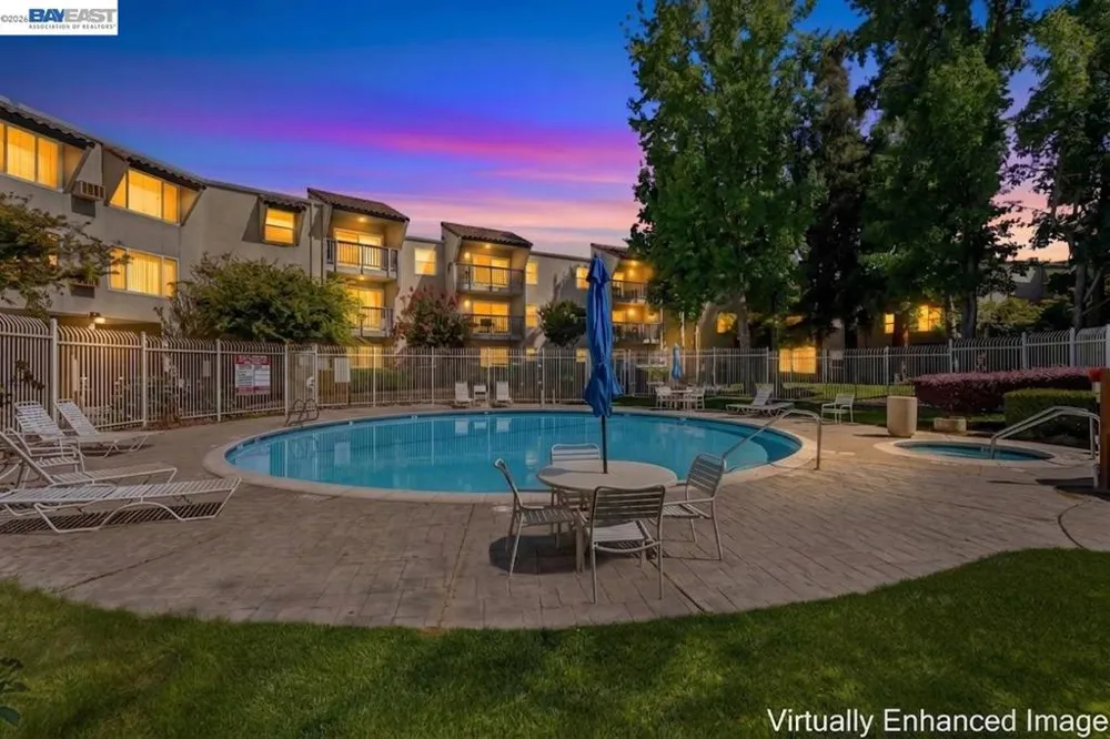 1087 Murrieta Blvd #339 Livermore, CA 94550