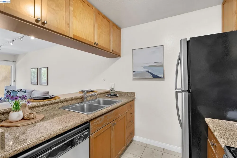 1087 Murrieta Blvd #339 Livermore, CA 94550