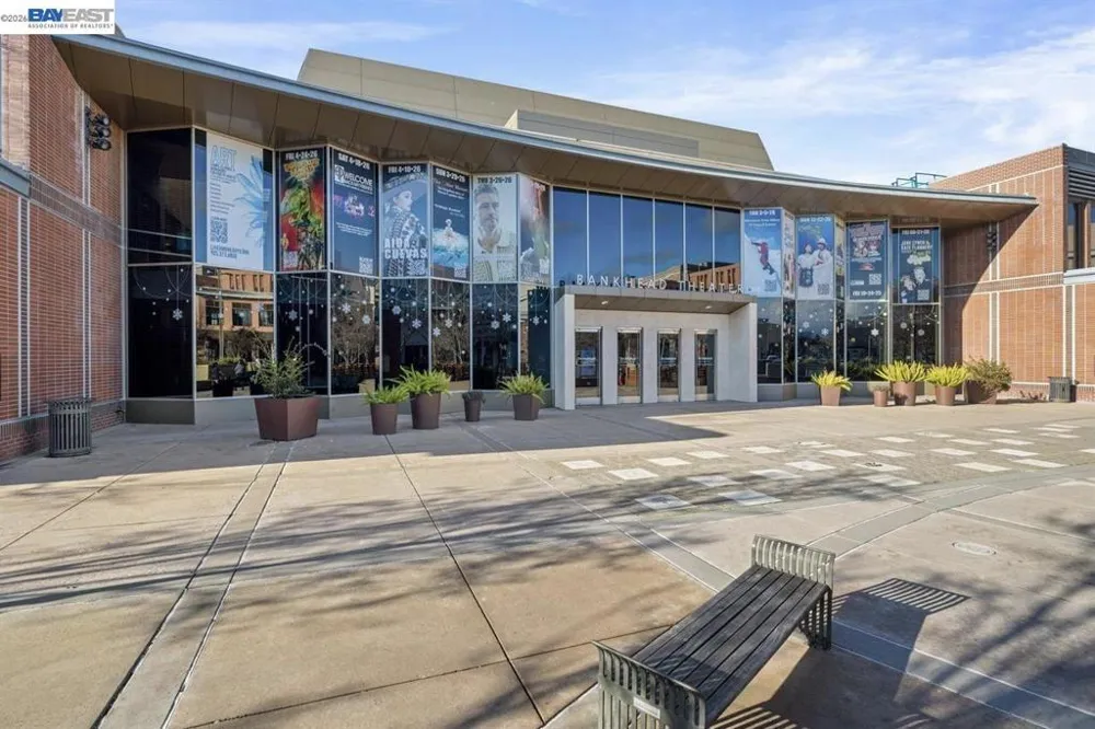 1087 Murrieta Blvd #339 Livermore, CA 94550