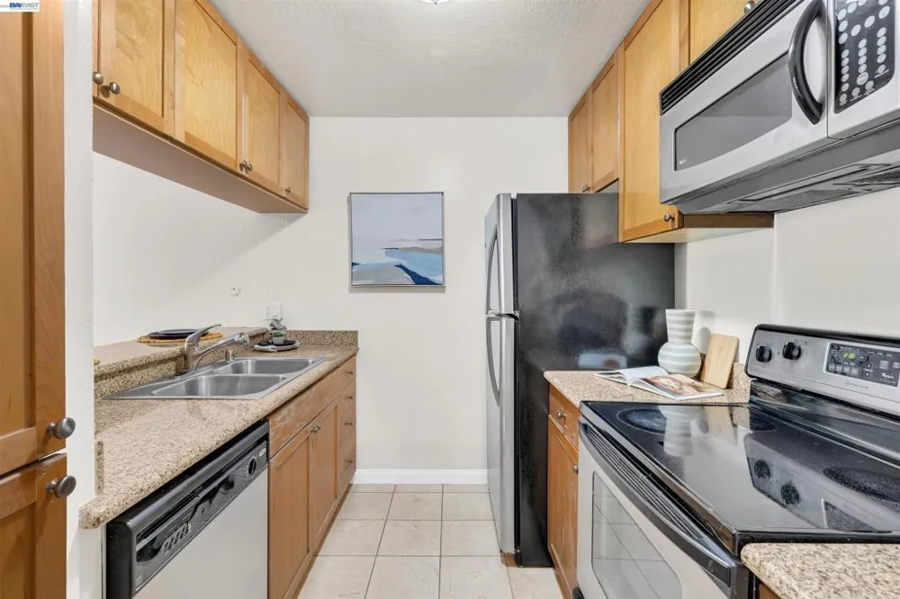 1087 Murrieta Blvd #339 Livermore, CA 94550