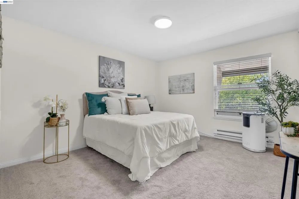 1087 Murrieta Blvd #339 Livermore, CA 94550