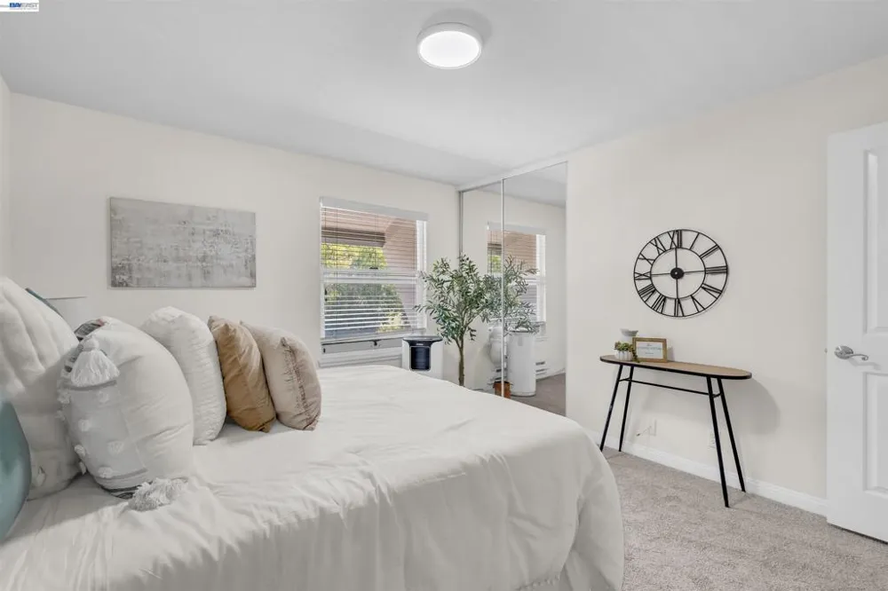 1087 Murrieta Blvd #339 Livermore, CA 94550