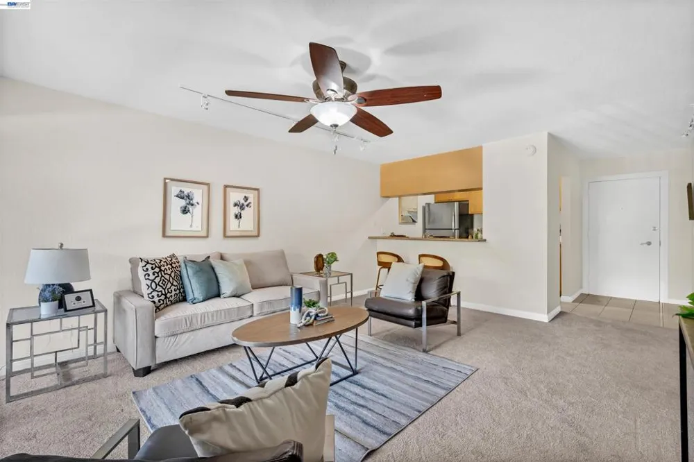 1087 Murrieta Blvd #339 Livermore, CA 94550