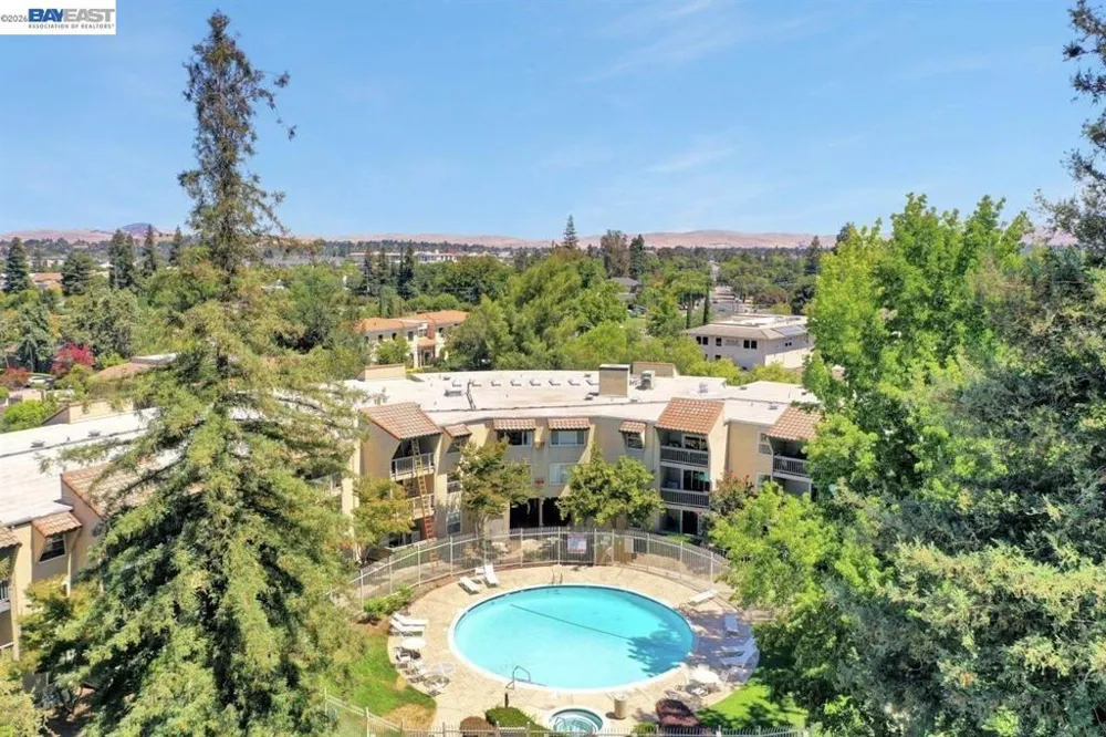 1087 Murrieta Blvd #339 Livermore, CA 94550