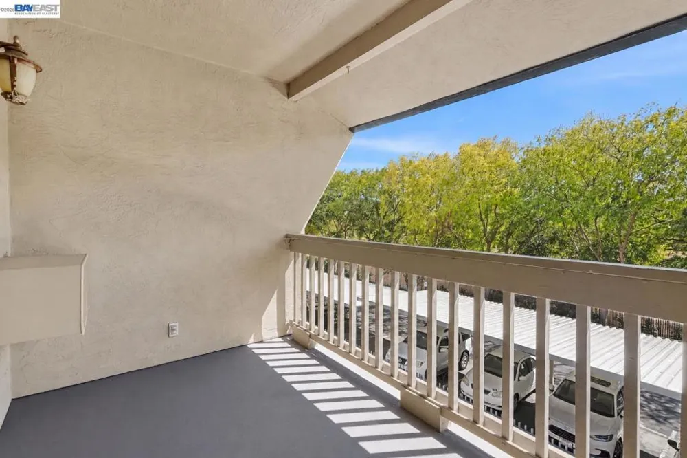 1087 Murrieta Blvd #339 Livermore, CA 94550