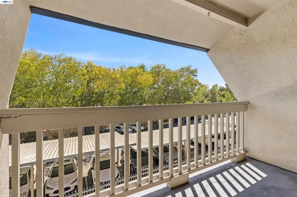1087 Murrieta Blvd #339 Livermore, CA 94550