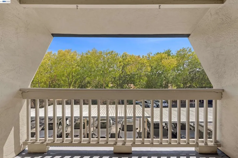 1087 Murrieta Blvd #339 Livermore, CA 94550