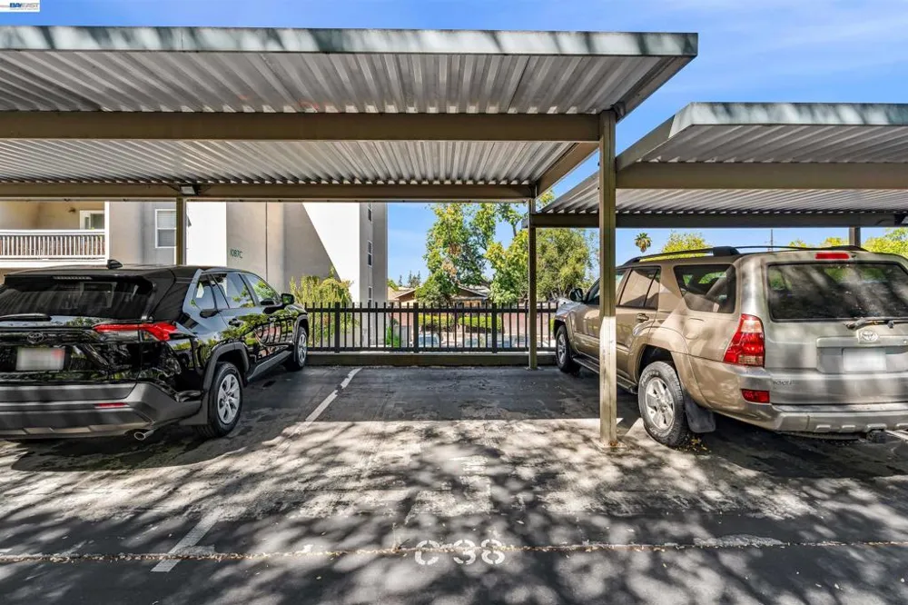 1087 Murrieta Blvd #339 Livermore, CA 94550