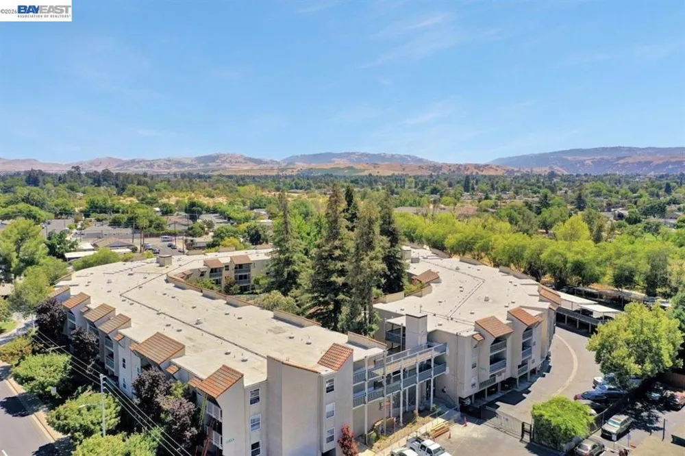 1087 Murrieta Blvd #339 Livermore, CA 94550