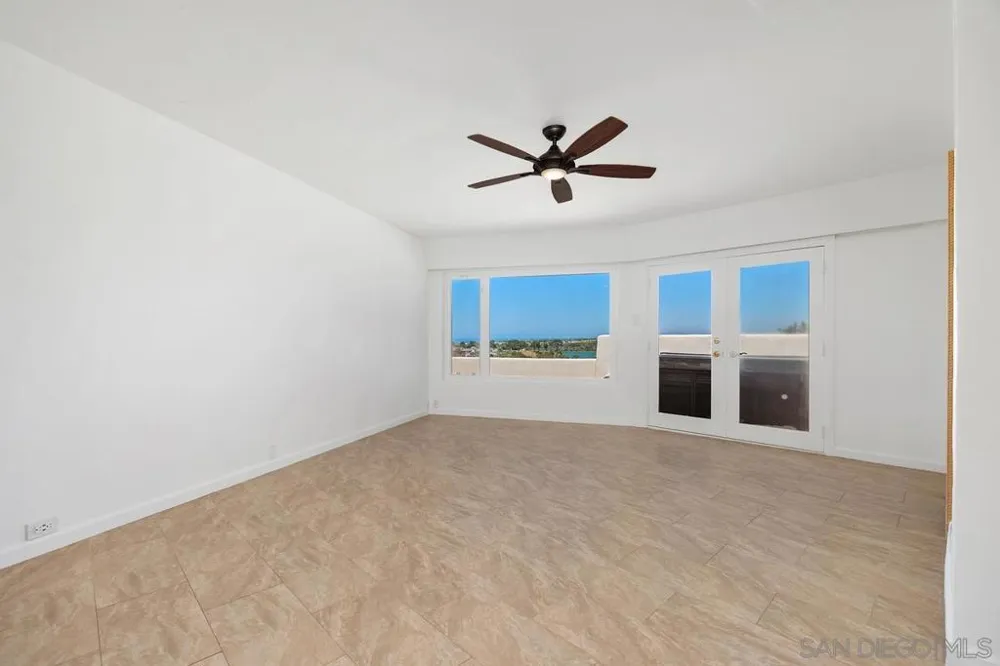 1750 Barbara Encinitas, CA 92024