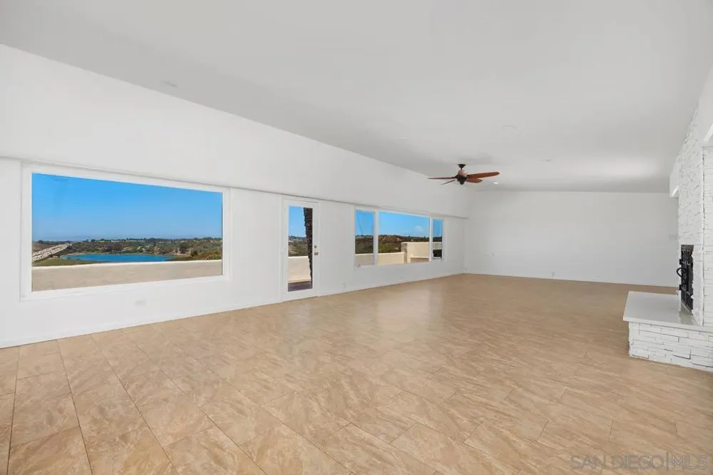 1750 Barbara Encinitas, CA 92024