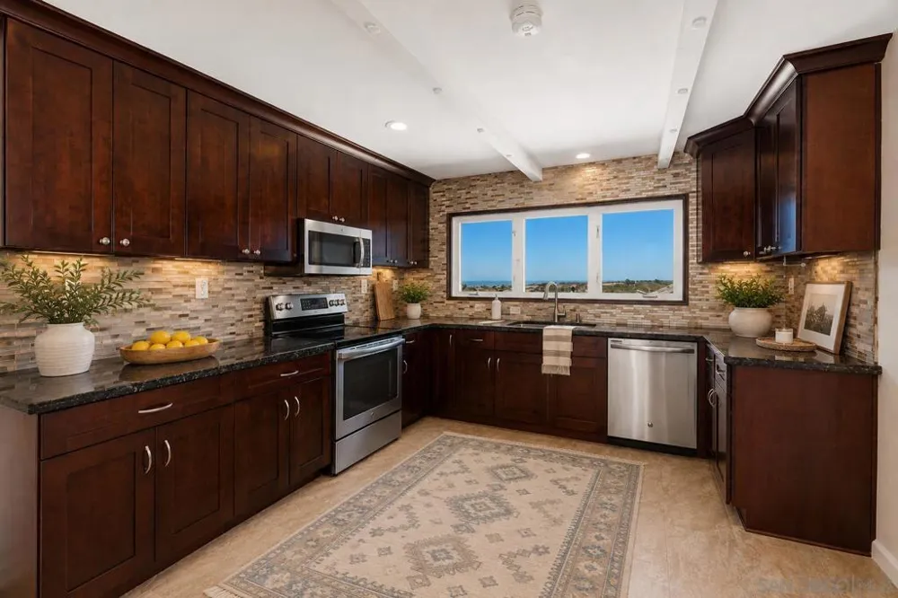 1750 Barbara Encinitas, CA 92024