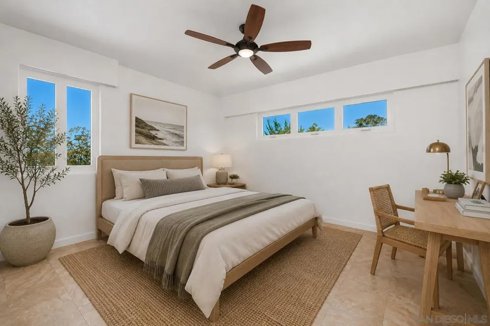 1750 Barbara Encinitas, CA 92024